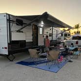 Review photo of Encore Sunshine Key by Andoni G., April 6, 2021