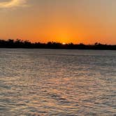 Review photo of Encore Sunshine Key by Andoni G., April 6, 2021