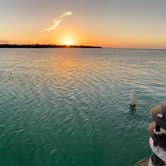 Review photo of Encore Sunshine Key by Andoni G., April 6, 2021