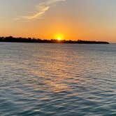 Review photo of Encore Sunshine Key by Andoni G., April 6, 2021