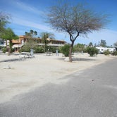 Review photo of Palm Canyon Hotel & RV Resort by Brendan O., April 6, 2021