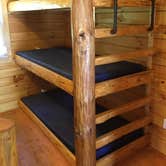 Review photo of Moose Hillock Camping Resort by Roland L., July 13, 2016