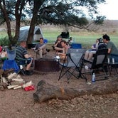 Review photo of Oxford Ranch Campground by Troy W., May 31, 2018