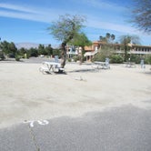 Review photo of Palm Canyon Hotel & RV Resort by Brendan O., April 6, 2021