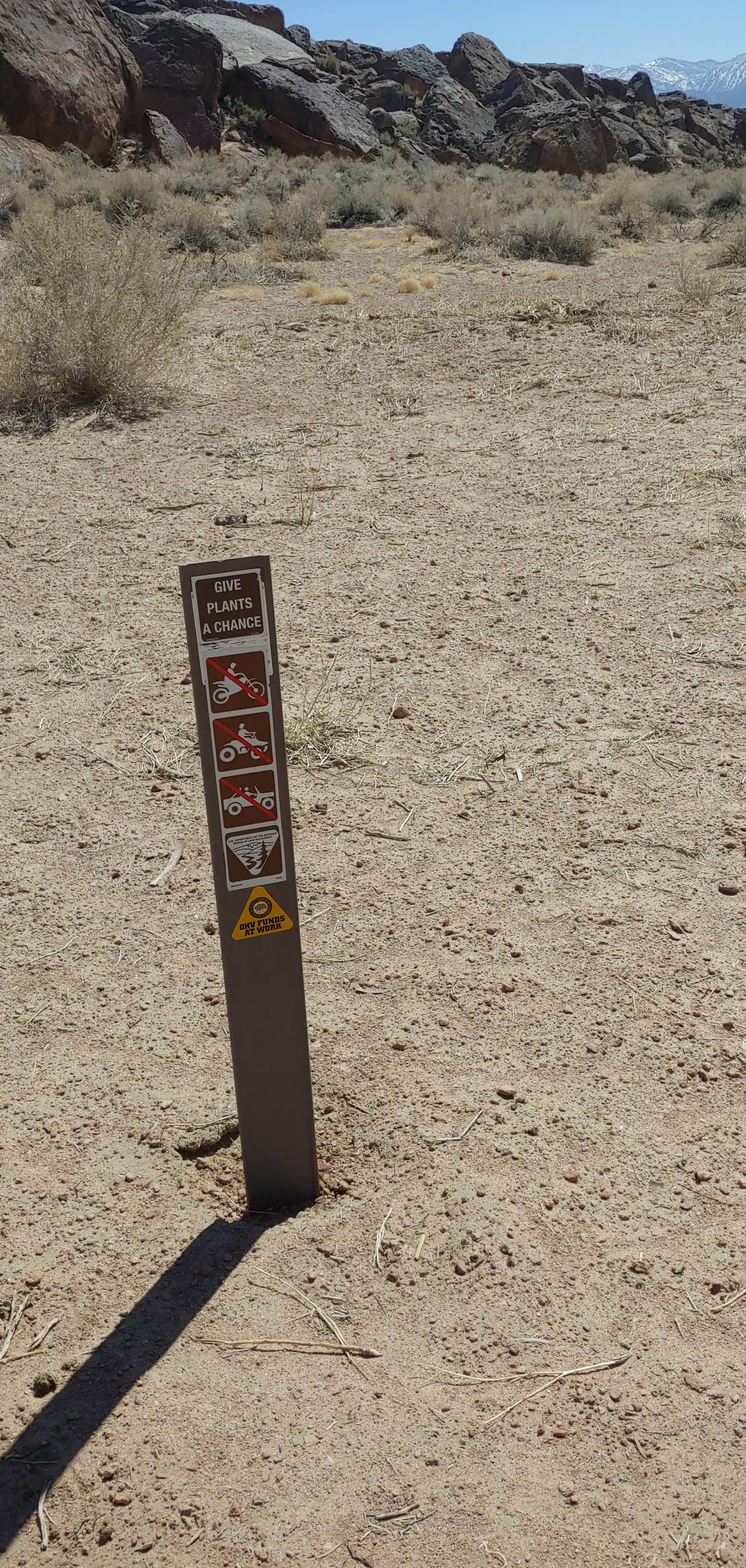 Volcanic Tableland BLM Dispersed - Volcanic Tableland Blm Dispersed Camping 7584fb84 Cf5e 45ed Aef9 5ee7ca4608f2 