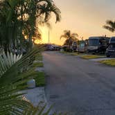 Review photo of Del Raton RV Park by KASKEN , April 6, 2021