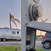 Review photo of Del Raton RV Park by KASKEN , April 6, 2021