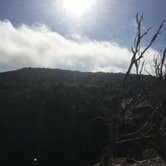 Review photo of Government Canyon State Natural Area by Troy W., May 31, 2018