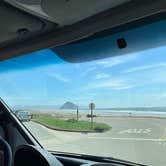 Review photo of Morro Bay State Park Campground by Meredith H., April 7, 2021