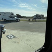 Review photo of Morro Bay State Park Campground by Meredith H., April 7, 2021