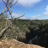 Review photo of Government Canyon State Natural Area by Troy W., May 31, 2018