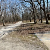 Review photo of Danville Conservation Area by Abby M., April 7, 2021