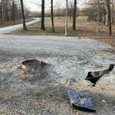 Review photo of Danville Conservation Area by Abby M., April 7, 2021