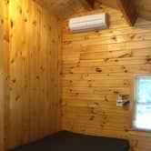 Review photo of Moose Hillock Camping Resort by Roland L., July 13, 2016