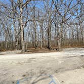 Review photo of Danville Conservation Area by Abby M., April 7, 2021