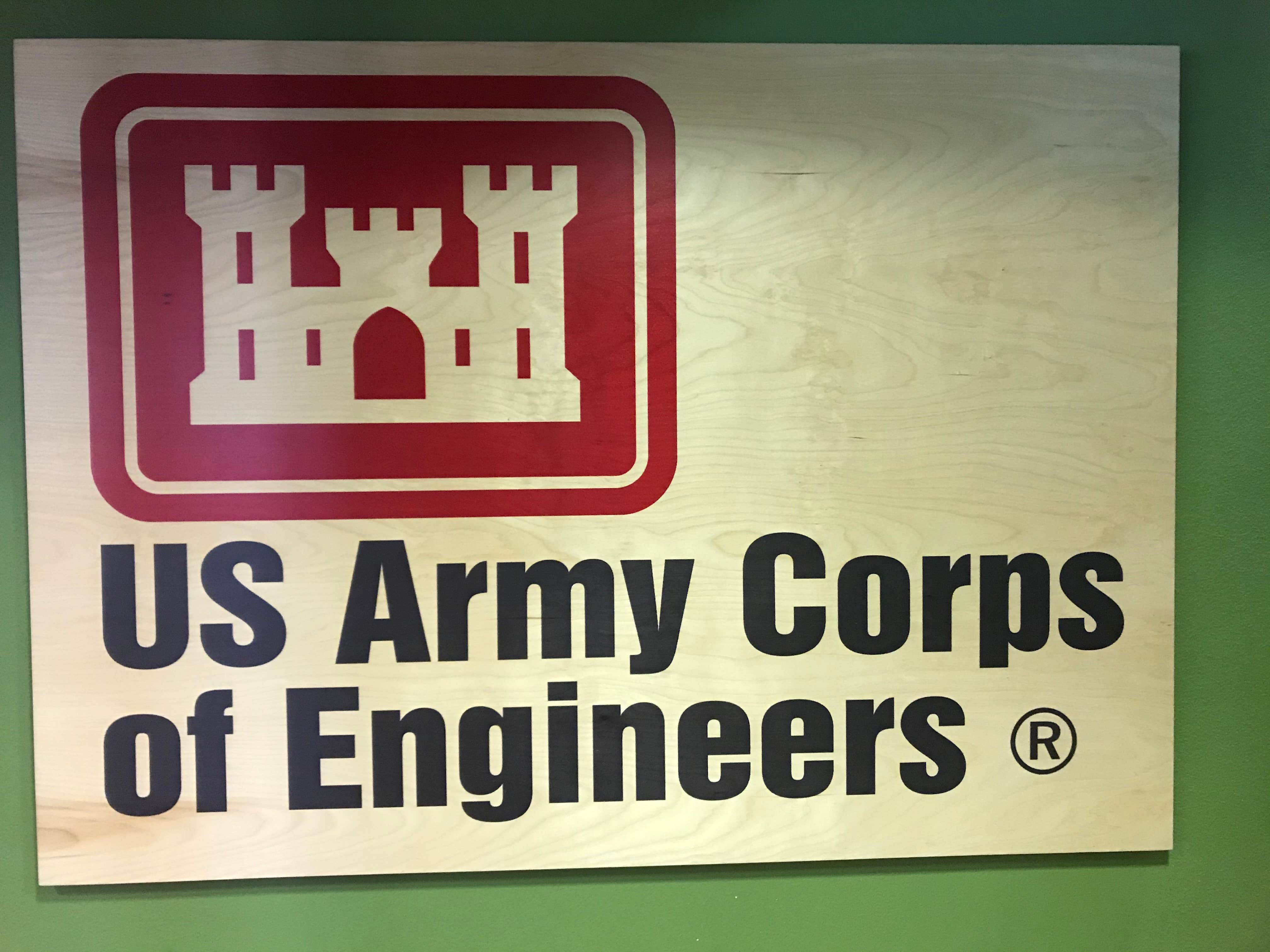 Camper-submitted photo at COE Rend Lake North Sandusky Recreation Area near Rend Lake