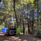 Review photo of Tolkan Campground by Rick N., April 7, 2021