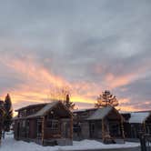Review photo of Teton Valley Resort by Angela G., April 7, 2021