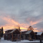 Review photo of Teton Valley Resort by Angela G., April 7, 2021