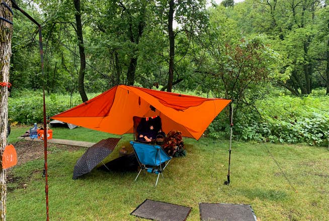 Fargo Rv Parks Fargo, ND - Best Campgrounds & Camping Sites Nearby