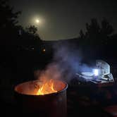 Review photo of San Mateo Campground — San Onofre State Beach by John  O., April 7, 2021