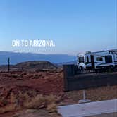 Review photo of Southern Utah RV Resort by Sarah S., April 8, 2021