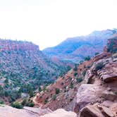Review photo of Zion Canyon Campground by Sarah S., April 8, 2021
