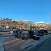 Review photo of Garden of the Gods RV Resort by Sarah S., April 8, 2021