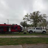 Review photo of Hatch RV Park by Reynolds  O., April 8, 2021