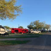 Review photo of Hatch RV Park by Reynolds  O., April 8, 2021