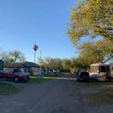 Review photo of Hatch RV Park by Reynolds  O., April 8, 2021
