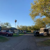 Review photo of Hatch RV Park by Reynolds  O., April 8, 2021