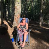Review photo of Fish Lake Resort by Manuela D., April 8, 2021