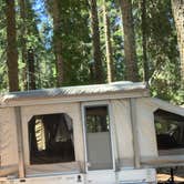 Review photo of Fish Lake Resort by Manuela D., April 8, 2021