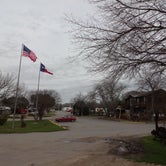 Review photo of Stone Creek RV Park by Reynolds  O., April 8, 2021