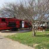 Review photo of Stone Creek RV Park by Reynolds  O., April 8, 2021