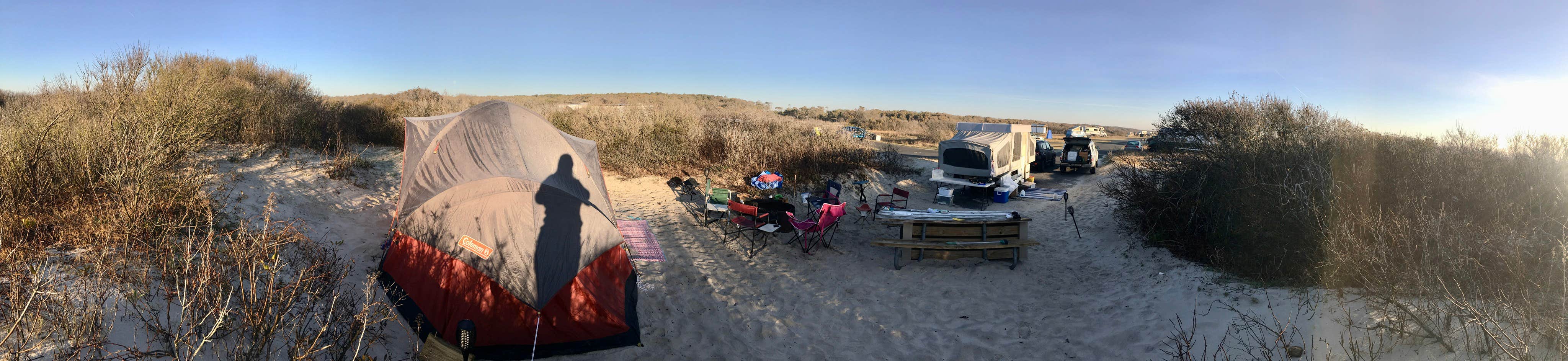 Oceanside Assateague Island National Seashore Camping The Dyrt   Assateague Island National Seashore Oceanside Campground 149f15c1 25c5 4f4b 9f7c 9ab89f5e5bd2 