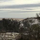 Review photo of Oceanside Assateague Campground — Assateague Island National Seashore by Danielle , April 8, 2021