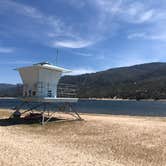 Review photo of Mesa Campground — Silverwood Lake State Recreation Area by Bower , December 4, 2020