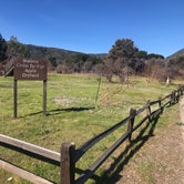 Review photo of Mesa Campground — Silverwood Lake State Recreation Area by Bower , December 4, 2020