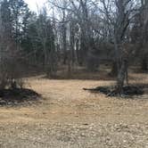 Review photo of Land Between The Lakes National Recreation Area Redd Hollow Campground by Chris O., April 8, 2021