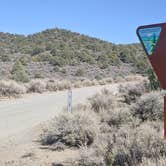 Review photo of Bridgeport Travertine Hot Springs Dispersed by Laura M., April 8, 2021