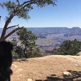 Review photo of Dogtown Lake Campground And Group by Candy P., April 8, 2021