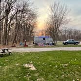 Review photo of Rockville Lake County Park by Smeeta  T., April 8, 2021