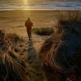 Review photo of Bodega Dunes Campground — Sonoma Coast State Park by Ashley S., April 8, 2021