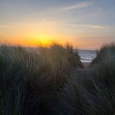 Review photo of Bodega Dunes Campground — Sonoma Coast State Park by Ashley S., April 8, 2021