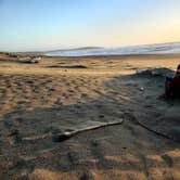 Review photo of Bodega Dunes Campground — Sonoma Coast State Park by Ashley S., April 8, 2021