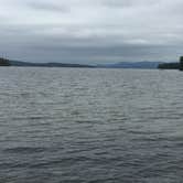 Review photo of Bear's Pine Woods Campground by Roland L., July 14, 2016