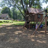 Review photo of Philadelphia-West Chester KOA by Phinon W., April 8, 2021