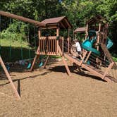 Review photo of Philadelphia-West Chester KOA by Phinon W., April 8, 2021